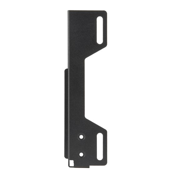 Adaptador Ventilador Silverstone Sst-Fdp01b