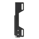 Adaptador Ventilador Silverstone Sst-Fdp01b