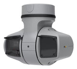 Tq6906-E Protection Ring