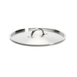 EAN 3011243509240 - de Buyer 3509.24 tapa Alrededor Acero inoxidable imagen 1