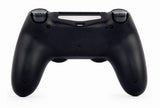 EAN 8716309129978 - Gembird JPD-PS4BT-02 mando y volante Negro Bluetooth/RF/USB Gamepad Analógico/Digital PlayStation 4 imagen 4