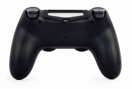 EAN 8716309129978 - Gembird JPD-PS4BT-02 mando y volante Negro Bluetooth/RF/USB Gamepad Analógico/Digital PlayStation 4 imagen 4
