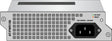 EAN 0767035206844 - Allied Telesis AT-PWR150-50 componente de interruptor de red Sistema de alimentación imagen 1
