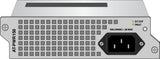 EAN 0767035206844 - Allied Telesis AT-PWR150-50 componente de interruptor de red Sistema de alimentación imagen 1