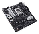 EAN 4711387176405 - ASUS PRIME A620M-A-CSM AMD A620 Zócalo AM5 micro ATX imagen 5