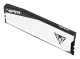 EAN 4711378421613 - Patriot Memory Viper Elite 5 VEB516G6030W módulo de memoria 16 GB 1 x 16 GB DDR5 6000 MT/s 288-pin DIMM imagen 6