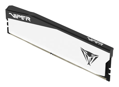 EAN 4711378421613 - Patriot Memory Viper Elite 5 VEB516G6030W módulo de memoria 16 GB 1 x 16 GB DDR5 6000 MT/s 288-pin DIMM imagen 6