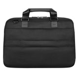 EAN 0092636355098 - Targus TBT932GL maletines para portátil 40,6 cm (16") Maletín Negro imagen 3