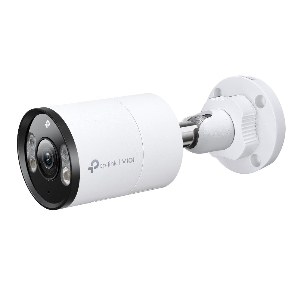 EAN 4895252502428 - TP-Link VIGI C385 Bala (forma) Cámara de seguridad IP Exterior 3840 x 2160 Pixeles Pared imagen 3