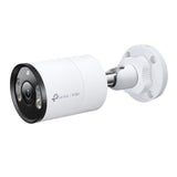 Cámara  Vigi Ip Bullet  5mp Metal Full-Color 2.8mm