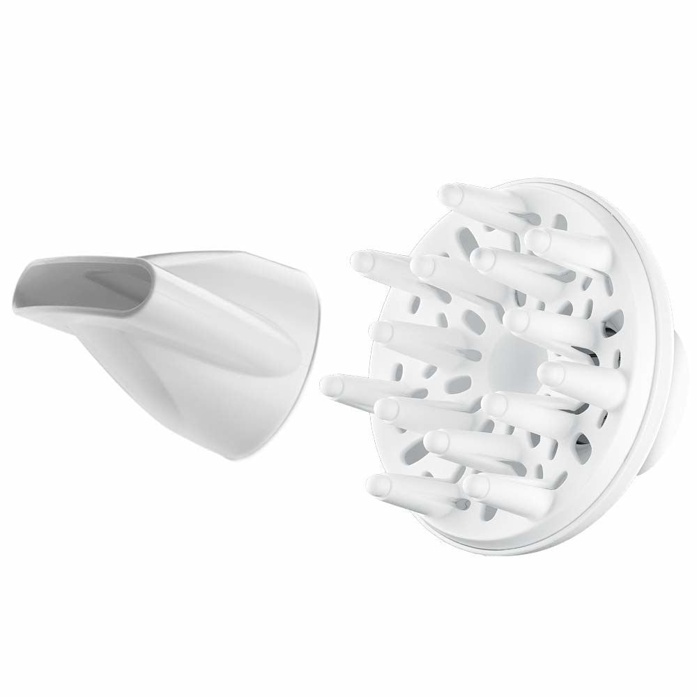 EAN 4008496985708 - Remington D5226 secador 2400 W Blanco imagen 2