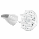 EAN 4008496985708 - Remington D5226 secador 2400 W Blanco imagen 2