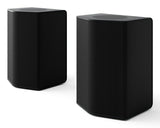 EAN 8806087999310 - LG DS95TR Negro 9.1.5 canales 810 W imagen 10