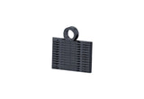 Metz Connect Opdat Spleischutzhalter Fr 12 Crimpspleie (Vpe100)