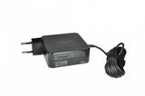 EAN 5711783229711 - ASUS 0A001-00441200 adaptador e inversor de corriente Interior 65 W Negro imagen 1