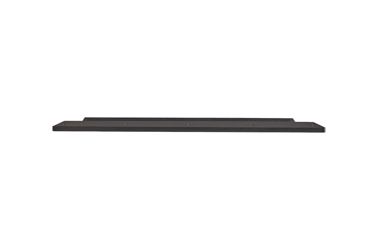 Lg 65um5n-H Pantalla Plana Para Señalización Digital 165,1 Cm (65") Lcd Wifi 500 Cd / M² 4k Ultra Hd Negro Web Os 24/7