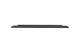 Lg 65um5n-H Pantalla Plana Para Señalización Digital 165,1 Cm (65") Lcd Wifi 500 Cd / M² 4k Ultra Hd Negro Web Os 24/7