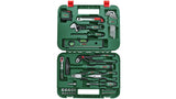 EAN 4059952643373 - Bosch 1 600 A02 BY7 52 herramientas imagen 3