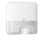 Tork Elevation Interfold Mini - Dispensador De Toallas De Papel