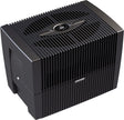 EAN 4011143460107 - Venta LW45 Comfort Plus humidificador 10 L Negro imagen 1