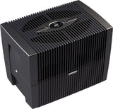 EAN 4011143460107 - Venta LW45 Comfort Plus humidificador 10 L Negro imagen 1