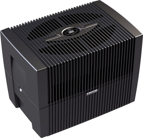 EAN 4011143460107 - Venta LW45 Comfort Plus humidificador 10 L Negro imagen 1