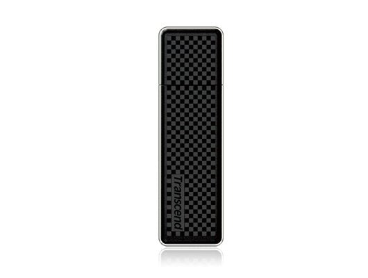 Pendrive Transcend 16gb Jetflash 780 Usb3.1 140/40mb/S