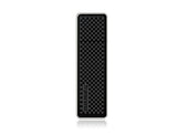 Pendrive Transcend 16gb Jetflash 780 Usb3.1 140/40mb/S