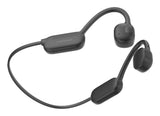 EAN 8427542134758 - HEAD HDTW01 auricular y casco Inalámbrico Banda para cuello Deportes Bluetooth imagen 3