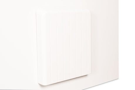 EAN 4016032362159 - Digitus DN-19 12U-6/6-I-OD armario rack Bastidor de pared Gris imagen 3