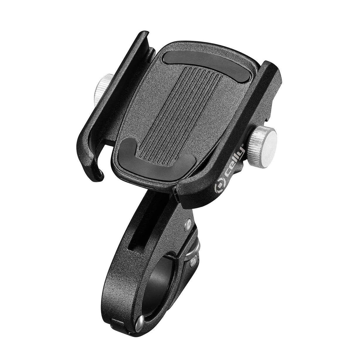 Armorbikebk Soporte Bicicleta