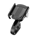 Armorbikebk Soporte Bicicleta