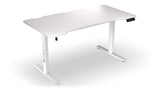 EAN 5903018664606 - ENDORFY Atlas L Electric Blanco imagen 1
