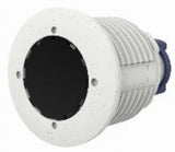 EAN 4047438034890 - Mobotix Mx-O-M7SA-8N280 Unidad de sensor imagen 1