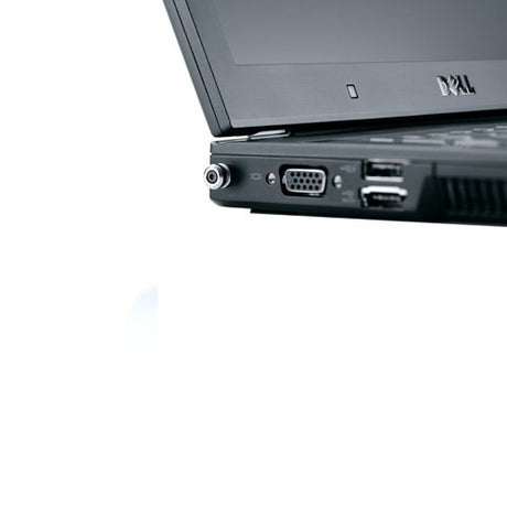 EAN 5704174213505 - DELL 461-10169 cable antirrobo Negro imagen 2