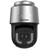 Ds-2df8c425mhs-Del 4mp Ip Vr Speed Dome Ptz Camara, Ip67, 5.9 147.5mm