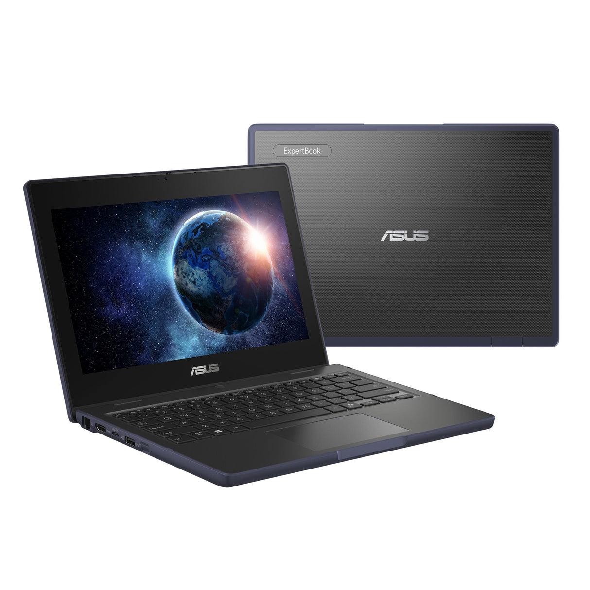 Cs/Asus N150 8g 128g 11.6" Tác W11p