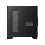 Caja Pc Gamemax  Case  Infinity Mini Bk  M-Atx