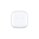 EAN 6942103101359 - Huawei FreeBuds SE 2 Auriculares Inalámbrico Dentro de oído Llamadas/Música Bluetooth Blanco imagen 9