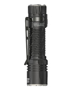EAN 6952506408139 - Nitecore EDC35 linterna Negro Linterna de mano LED imagen 3