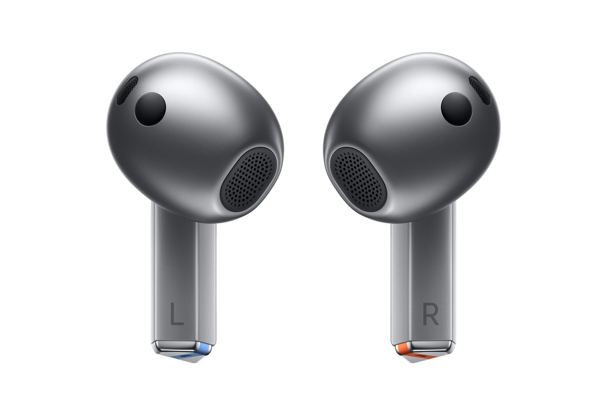 EAN 8806095645902 - Samsung Galaxy Buds3 Auriculares True Wireless Stereo (TWS) Dentro de oído Llamadas/Música USB Tipo C Blu imagen 2