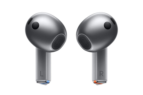 EAN 8806095645902 - Samsung Galaxy Buds3 Auriculares True Wireless Stereo (TWS) Dentro de oído Llamadas/Música USB Tipo C Blu imagen 2