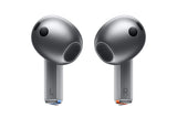 EAN 8806095645896 - Samsung Galaxy Buds3 Auriculares True Wireless Stereo (TWS) Dentro de oído Llamadas/Música USB Tipo C Blu imagen 2
