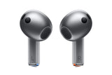 EAN 8806095645902 - Samsung Galaxy Buds3 Auriculares True Wireless Stereo (TWS) Dentro de oído Llamadas/Música USB Tipo C Blu imagen 2