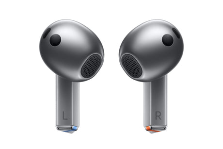 EAN 8806095645902 - Samsung Galaxy Buds3 Auriculares True Wireless Stereo (TWS) Dentro de oído Llamadas/Música USB Tipo C Blu imagen 2