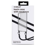 Freedom Case + Lacebk S23