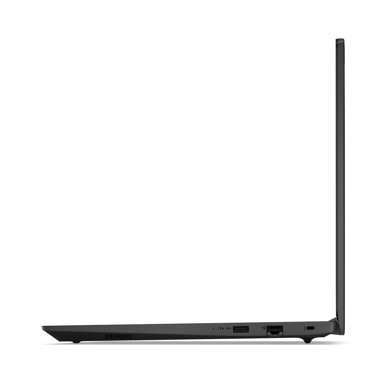 V15 G6 15.6 Fhd/Intel N100/8go/128go/W11p Negro