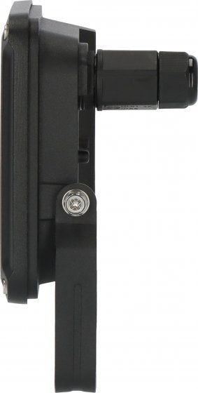 Brennenstuhl 1171250241 Proyector 20 W Led Negro D