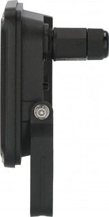 Brennenstuhl 1171250241 Proyector 20 W Led Negro D