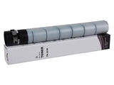 EAN 5711783376811 - CoreParts MSP7262 cartucho de tóner 1 pieza(s) Negro imagen 1